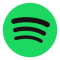 Spotify Music