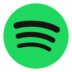 Spotify Music